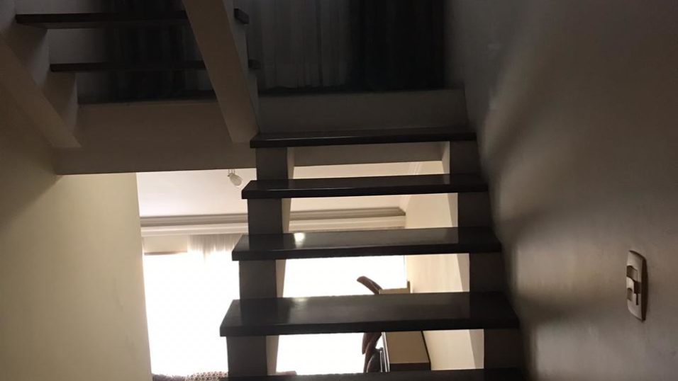 escadas - Copia - Copia