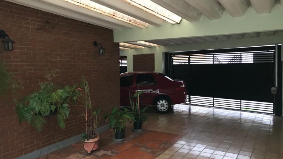 garagem2